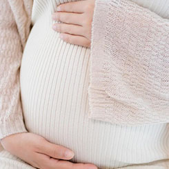 ▲Eleve🌓👩‍⚖️南充助孕nLabs的♦智能体产品（图😸🇨🇾南充助孕